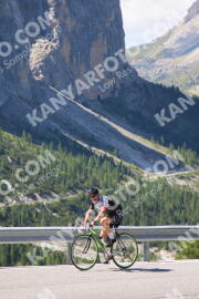 Photo #2641574 | 14-08-2022 11:54 | Gardena Pass BICYCLES