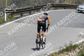 Photo #3427070 | 11-07-2023 13:34 | Passo Dello Stelvio - Peak BICYCLES