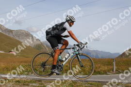 Photo #4136293 | 03-09-2023 11:52 | Passo Dello Stelvio - Peak BICYCLES