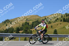 Foto #2574140 | 10-08-2022 12:03 | Gardena Pass BICYCLES