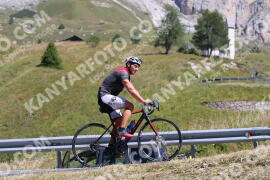 Foto #2499468 | 04-08-2022 11:03 | Gardena Pass BICYCLES