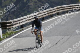 Photo #3276892 | 29-06-2023 10:34 | Passo Dello Stelvio - Peak BICYCLES