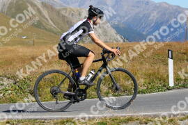 Photo #2726443 | 24-08-2022 10:52 | Passo Dello Stelvio - Peak BICYCLES