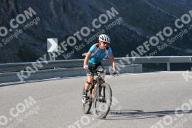 Foto #2572668 | 10-08-2022 09:30 | Gardena Pass BICYCLES