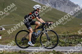 Photo #3672609 | 31-07-2023 10:00 | Passo Dello Stelvio - Peak BICYCLES