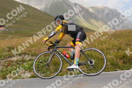 Photo #4037279 | 23-08-2023 13:26 | Passo Dello Stelvio - Peak BICYCLES