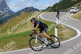 Foto #2539773 | 08-08-2022 10:19 | Gardena Pass BICYCLES
