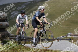 Photo #3752170 | 08-08-2023 11:58 | Passo Dello Stelvio - Peak BICYCLES
