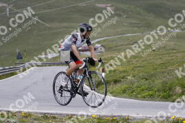 Photo #3339760 | 03-07-2023 13:21 | Passo Dello Stelvio - Peak BICYCLES