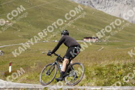 Foto #3603073 | 28-07-2023 14:41 | Passo Dello Stelvio - die Spitze BICYCLES