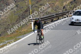 Photo #2732166 | 24-08-2022 13:12 | Passo Dello Stelvio - Peak BICYCLES