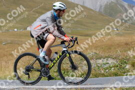 Photo #2756658 | 26-08-2022 14:26 | Passo Dello Stelvio - Peak BICYCLES