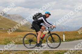 Foto #2680576 | 17-08-2022 13:43 | Passo Dello Stelvio - die Spitze BICYCLES