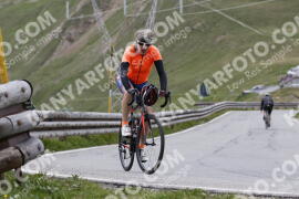 Photo #3198218 | 23-06-2023 11:15 | Passo Dello Stelvio - Peak BICYCLES
