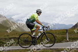 Foto #3618368 | 29-07-2023 10:00 | Passo Dello Stelvio - die Spitze BICYCLES