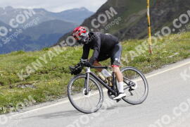Photo #3311411 | 02-07-2023 11:02 | Passo Dello Stelvio - Peak BICYCLES