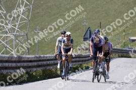 Photo #3428472 | 11-07-2023 14:24 | Passo Dello Stelvio - Peak BICYCLES