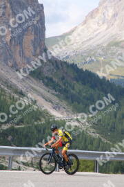 Foto #2539621 | 08-08-2022 10:10 | Gardena Pass BICYCLES