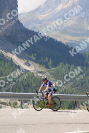 Foto #2590147 | 11-08-2022 11:23 | Gardena Pass BICYCLES