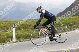 Photo #3263987 | 28-06-2023 11:07 | Passo Dello Stelvio - Peak BICYCLES