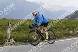 Photo #3382634 | 08-07-2023 15:18 | Passo Dello Stelvio - Peak BICYCLES