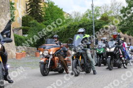 Photo #2032205 | 30-04-2022 14:00 | Motorcycle Rides