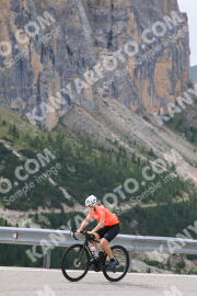 Photo #2529066 | 07-08-2022 12:04 | Gardena Pass BICYCLES