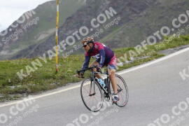 Photo #3339570 | 03-07-2023 13:16 | Passo Dello Stelvio - Peak BICYCLES