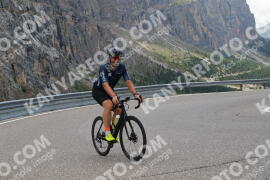 Photo #2592393 | 11-08-2022 12:35 | Gardena Pass BICYCLES
