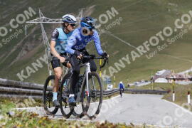 Photo #3694383 | 02-08-2023 11:09 | Passo Dello Stelvio - Peak BICYCLES