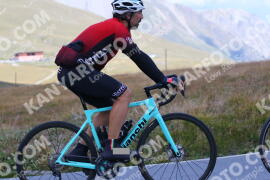 Photo #2657734 | 15-08-2022 11:33 | Passo Dello Stelvio - Peak BICYCLES