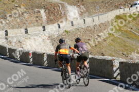 Photo #4242072 | 11-09-2023 10:17 | Passo Dello Stelvio - Prato side BICYCLES