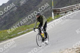 Foto #3264148 | 28-06-2023 11:21 | Passo Dello Stelvio - die Spitze BICYCLES