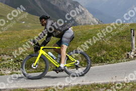 Photo #3414240 | 10-07-2023 11:06 | Passo Dello Stelvio - Peak BICYCLES