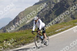 Photo #3413991 | 10-07-2023 10:51 | Passo Dello Stelvio - Peak BICYCLES