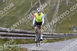 Foto #3732276 | 06-08-2023 14:24 | Passo Dello Stelvio - die Spitze BICYCLES