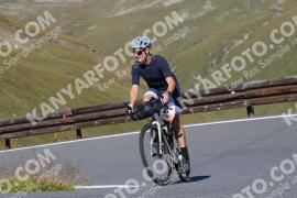 Photo #3956277 | 19-08-2023 10:02 | Passo Dello Stelvio - Peak BICYCLES