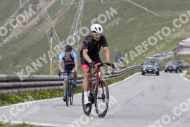Photo #3282100 | 29-06-2023 12:04 | Passo Dello Stelvio - Peak BICYCLES