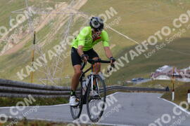 Photo #3895598 | 15-08-2023 13:07 | Passo Dello Stelvio - Peak BICYCLES