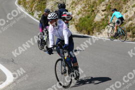 Photo #4110469 | 01-09-2023 12:02 | Passo Dello Stelvio - Prato side BICYCLES