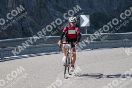 Foto #2572962 | 10-08-2022 10:10 | Gardena Pass BICYCLES