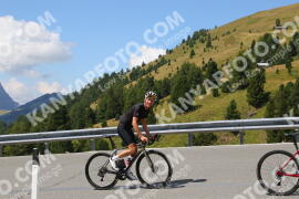 Photo #2574236 | 10-08-2022 12:10 | Gardena Pass BICYCLES