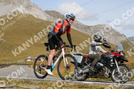 Photo #4135873 | 03-09-2023 11:00 | Passo Dello Stelvio - Peak BICYCLES