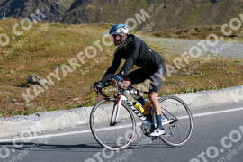 Foto #4197237 | 08-09-2023 10:26 | Passo Dello Stelvio - die Spitze BICYCLES