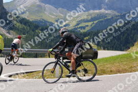 Foto #2561128 | 09-08-2022 13:54 | Gardena Pass BICYCLES