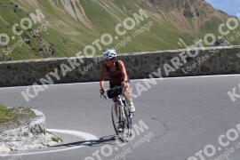 Foto #3401784 | 09-07-2023 11:45 | Passo Dello Stelvio - Prato Seite BICYCLES