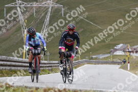 Photo #3747959 | 07-08-2023 11:47 | Passo Dello Stelvio - Peak BICYCLES