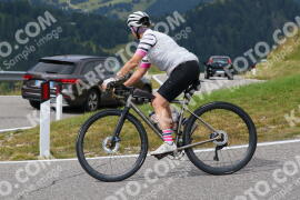 Foto #2521941 | 06-08-2022 10:47 | Gardena Pass BICYCLES