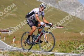 Foto #4047916 | 24-08-2023 12:37 | Passo Dello Stelvio - die Spitze BICYCLES