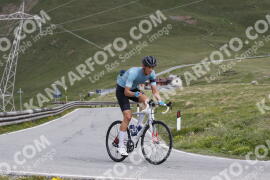 Photo #3310327 | 02-07-2023 10:06 | Passo Dello Stelvio - Peak BICYCLES